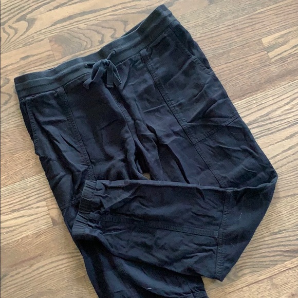 RVCA Pants - RVCA joggers